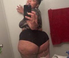 biG bOOty miXed seXxy bOmbshell in town !!! ! - Image 1