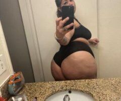 biG bOOty miXed seXxy bOmbshell in town !!! ! - Image 2