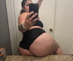 biG bOOty miXed seXxy bOmbshell in town !!! ! - Image 3