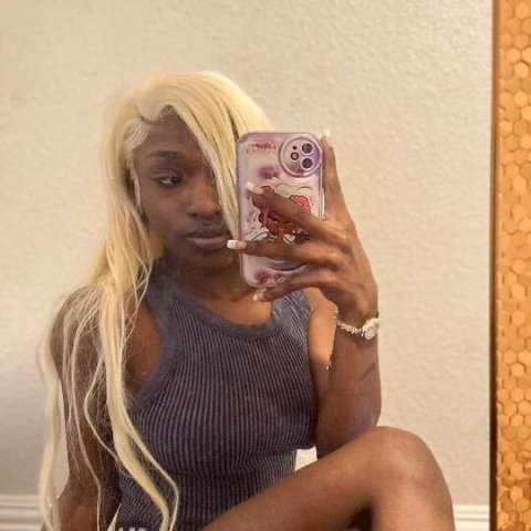 ⭐😻Special😻 Squirter💦💦 Incall and Outcall 💦 Deep throat 💙 Flexible😍 Wet Pussy - 1