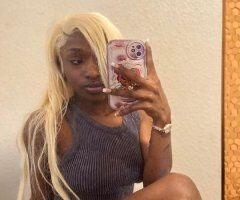 Southern West Virginia escorts - ⭐😻Special😻 Squirter💦💦 Incall and Outcall 💦 Deep throat 💙 Flexible😍 Wet Pussy