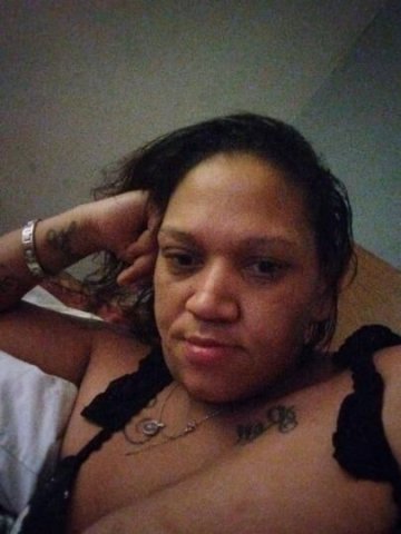 THEY CALL ME PHOENIX. THEY CALL ME FIRE. THEY CALL ME SOUL SNATCHER. IM BACK IN WEST ASHLEY - 1