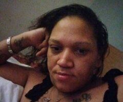 Charleston escorts - THEY CALL ME PHOENIX. THEY CALL ME FIRE. THEY CALL ME SOUL SNATCHER. IM BACK IN WEST ASHLEY