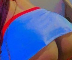 🇨🇴SEXI COLOMBIANA🤤🇨🇴 NUEVA EN LA ZONA 😋 - Image 5