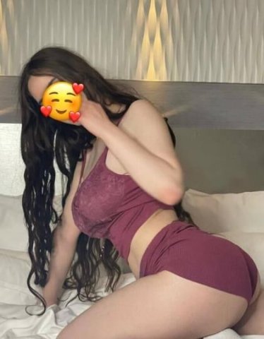 🍑 HEY BABY I'M COLOMBIANA AVAILABLE HERE 👅 I'M AVAILABLE NOW WRITE ME - 1