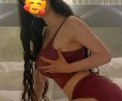 🍑 HEY BABY I'M COLOMBIANA AVAILABLE HERE 👅 I'M AVAILABLE NOW WRITE ME - Image 2