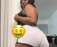 🩷AVAILABLE NOW!🩷INCALLS/OUTCALLS!!🩷 Take The Stress Off With Some Good Head🤤🍆P😻ssy Throbbin And Ready For You 💦🥴💋LETS PLAY😏🫦😋 - Image 2