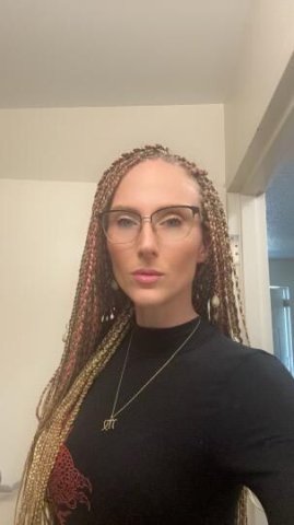 💕Tall Slim amazon💕 - 1