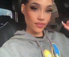Poconos escorts - New content/ ft shows available available 24/7 🫣🥳 sexy queen bbj facial oral play 💦