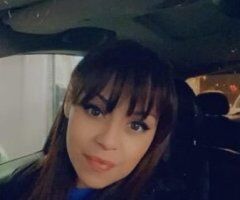 OUTCALLS ONLY, CAR DATES, FACETIME SHOWS!!! 💦Cum play in this tight kitty that will grip u 😻but sloppy top you!🍆 - Image 2