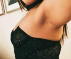 OUTCALLS ONLY, CAR DATES, FACETIME SHOWS!!! 💦Cum play in this tight kitty that will grip u 😻but sloppy top you!🍆 - Image 3