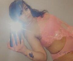 OUTCALLS ONLY, CAR DATES, FACETIME SHOWS!!! 💦Cum play in this tight kitty that will grip u 😻but sloppy top you!🍆 - Image 9
