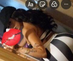 Lafayette escorts - badassyellabone💨💨💨💦💦💦💦💦💋