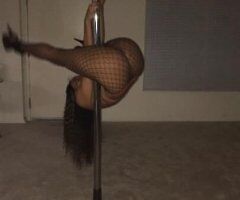 BACK BY POPULAR DEMAND!!! IM AROUND 4 A GOOD TIME🔥 NOT A LONG TIME ⚠ SLIPPERY WHEN WET⚠ - Image 4