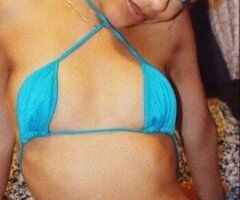 Tacoma escorts - PetiteTreat 🍭💕💦AVAILIBLEN0W FIFE ic
