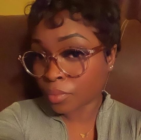 💦 fuck my face daddy 💦 - 1