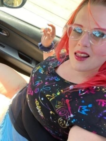 👑BJ QUEEN👑 🚘Outcall/Carplay Special🚘 Just Passing Through! Call while u can! MUST WATCH VIDEO - 1