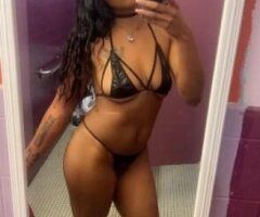 💯REAL👑JUICY🍑💦Creamy🫦🍭Waiting for you - Image 4