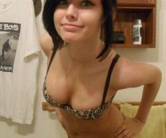 💯❤✅✅ Available for any kind of Service✅✅❤💯 - Image 12