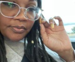 🥰BBW DEEHEARTXXX 6'0 ft, SIZE 250LBS 14 SHOES - Image 2