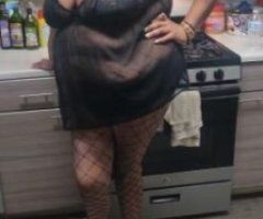 🥰BBW DEEHEARTXXX 6'0 ft, SIZE 250LBS 14 SHOES - Image 4