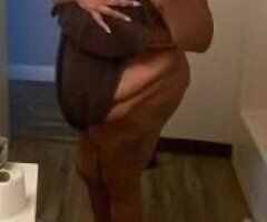 🥰BBW DEEHEARTXXX 6'0 ft, SIZE 250LBS 14 SHOES - Image 5