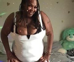 🥰BBW DEEHEARTXXX 6'0 ft, SIZE 250LBS 14 SHOES - Image 6