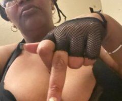 🥰BBW DEEHEARTXXX 6'0 ft, SIZE 250LBS 14 SHOES - Image 7