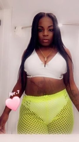 sexy black cardate and outcalls qv specials - 1