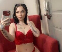 come see me while im around💋 - Image 4