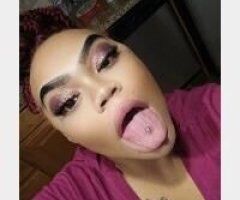 Omaha escorts - 💜🍑✨......FOR A GOOD TIME.... WITH THIS BEAUTIFUL PEACH.... CALL NOW $100 SPECIALS✨🍑💜