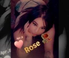 💜New Pics "Specials "Cum Play❤ - Image 2