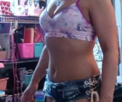 Torilynn~Today 7pm til midnight - Image 1