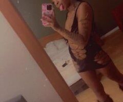 your Faverite Cumm Queen 💋🥰 - Image 4