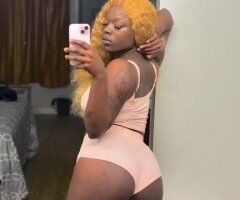 ❤ INCALLS ❤ Wet Creammy pussy Bbbj - Image 7