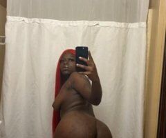 ❤ INCALLS ❤ Wet Creammy pussy Bbbj - Image 10