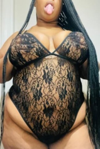 👅👅👅💦BBW Freek im 100% real come see 4 ur self👅😈 - 1