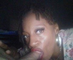 Head dr. realest milf! onlyfans.com/ms.vee1975 - Image 3