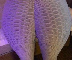 📱💌📲$100 QV SPECIAL TONIGHT ONLY🍒🍑SLiM THiCK🍬🍭👅SWEET PETiTE LATiNA TREAT🇵🇦💧💦WATER💦WET💦💧PANAMANiAN P*SSY😻❣♥❤ - Image 8