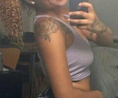❤YOUR FAVORITE GIRL HENNESSEY IS BACK ❤‼ - Image 4