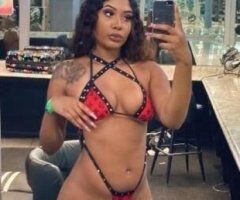❤YOUR FAVORITE GIRL HENNESSEY IS BACK ❤‼ - Image 6