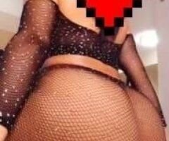 🍑👅🍑 CHIKIIS AVAILABLE NOW 🍑👅🍑 - Image 2