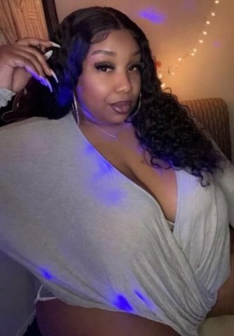😍THE LOVELY LEONA😍 📞 INCALL ,OUTCALL ,CAR DATE🚘FACETIME FUN AND VIDEO CONTENT SELL AVAILAVLE💯 2 GIRL SPECIAL AVAILABLE ✅ - 1