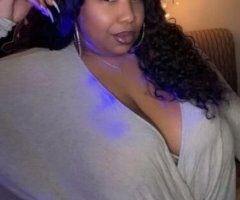 Boone escorts - 😍THE LOVELY LEONA😍 📞 INCALL ,OUTCALL ,CAR DATE🚘FACETIME FUN AND VIDEO CONTENT SELL AVAILAVLE💯 2 GIRL SPECIAL AVAILABLE ✅
