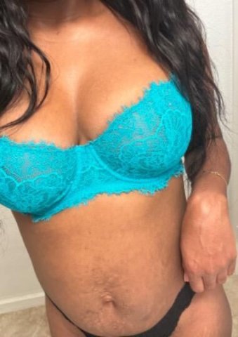 CHOCOLATE PETITE - 1