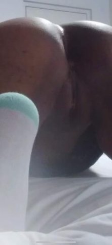 AVAILABLE FOR INCALLS AND OUTCALLS IN JACKSON TN IF YOUR LOOKING FOR A PHAT, CREAMY WET PUSSY AND SLOPPY WET HEAD 😘😋💦NO ANAL QV $100 30min$140AND 1hr $180 NO FETISHES - 1