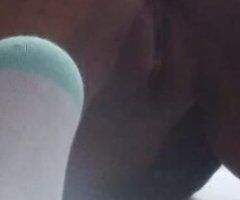 Tri-Cities escorts - AVAILABLE FOR INCALLS AND OUTCALLS IN JACKSON TN IF YOUR LOOKING FOR A PHAT, CREAMY WET PUSSY AND SLOPPY WET HEAD 😘😋💦NO ANAL QV $100 30min$140AND 1hr $180 NO FETISHES
