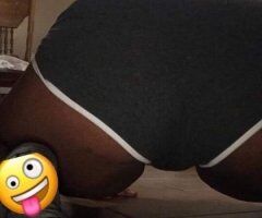 AVAILABLE FOR INCALLS AND OUTCALLS IN JACKSON TN IF YOUR LOOKING FOR A PHAT, CREAMY WET PUSSY AND SLOPPY WET HEAD 😘😋💦NO ANAL QV $100 30min$140AND 1hr $180 NO FETISHES - Image 3