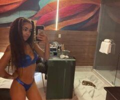 New Girl In Town 🫶🏻 Ask Bout My Qv Speacial All Night - Image 2