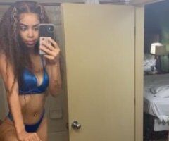 New Girl In Town 🫶🏻 Ask Bout My Qv Speacial All Night - Image 3